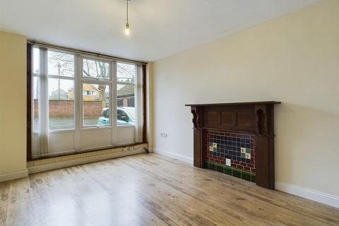 2 bedroom apartment to rent, 23 Church Road, Oldswinford