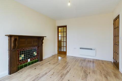 2 bedroom apartment to rent, 23 Church Road, Oldswinford