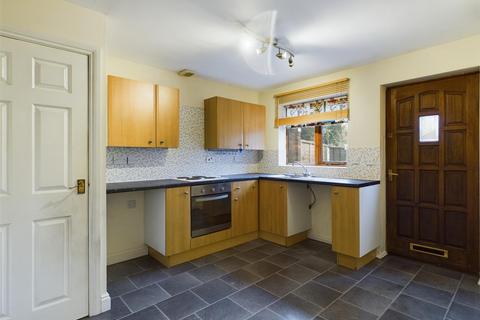 2 bedroom apartment to rent, 23 Church Road, Oldswinford