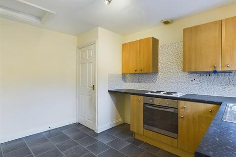 2 bedroom apartment to rent, 23 Church Road, Oldswinford