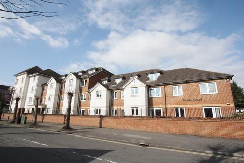 Parkland Grove, Ashford TW15