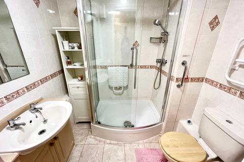 Apartment 19, Perrin Court Parkland Grove, Ashford, TW15 2GA