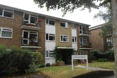 1 bedroom flat to rent, Lovelace Gardens, Surbiton, KT6 6SW