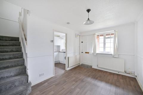 1 bedroom semi-detached house to rent, Addison Gardens, Surbiton, KT5