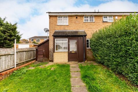 1 bedroom semi-detached house to rent, Addison Gardens, Surbiton, KT5