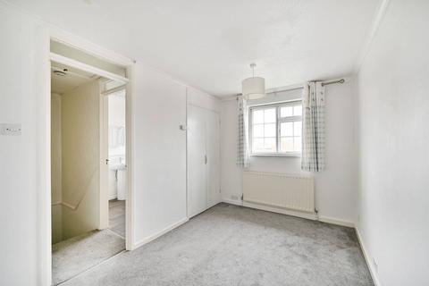 1 bedroom semi-detached house to rent, Addison Gardens, Surbiton, KT5