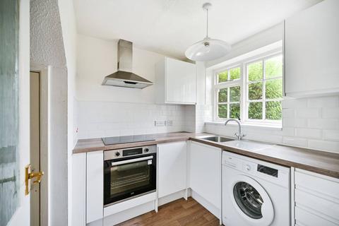 1 bedroom semi-detached house to rent, Addison Gardens, Surbiton, KT5