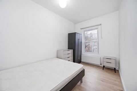 2 bedroom flat for sale, Sylvester Path, Hackney, London, E8