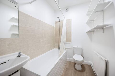 2 bedroom flat for sale, Sylvester Path, Hackney, London, E8