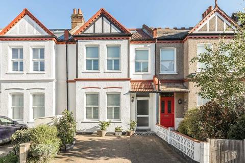 5 bedroom house for sale, Fairmile Avenue, London SW16