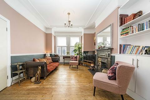 5 bedroom house for sale, Fairmile Avenue, London SW16