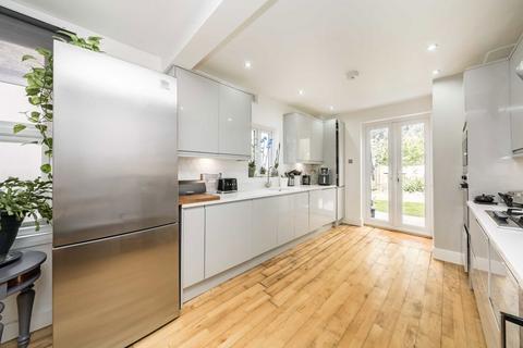 5 bedroom house for sale, Fairmile Avenue, London SW16