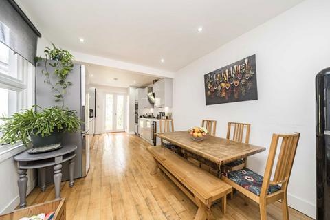 5 bedroom house for sale, Fairmile Avenue, London SW16