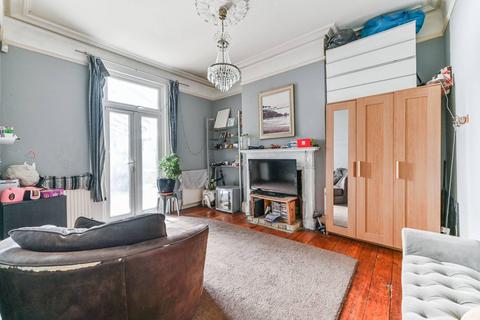 4 bedroom semi-detached house for sale, Aberdeen Road, Croydon, CR0