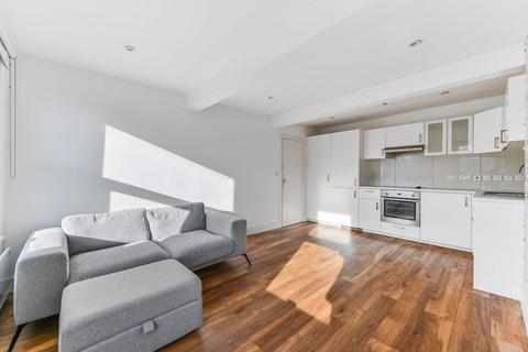 2 bedroom flat for sale, Coombe Road, Croydon, CR0