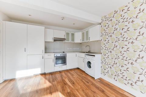 2 bedroom flat for sale, Coombe Road, Croydon, CR0