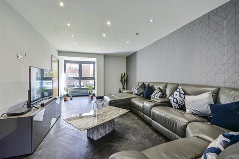 4 bedroom house for sale, Castlecombe Drive, Southfields, London, SW19