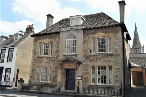 1 bedroom flat to rent, Awdry House, Chippenham