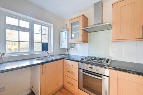 23 Muncies Mews, London, SE6 1ER