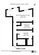 Floorplan area for info only
