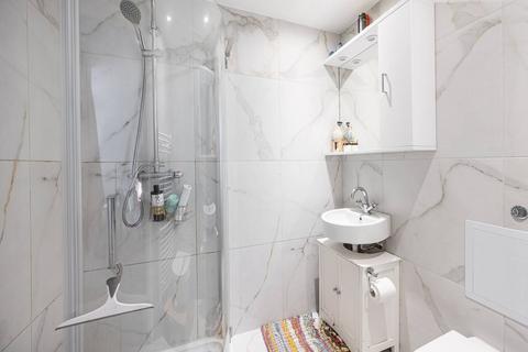 Flat 13, Eastern House, 2 Wolverley Street, London, E2 0AP