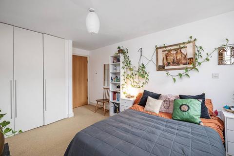Flat 13, Eastern House, 2 Wolverley Street, London, E2 0AP