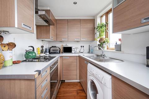 Flat 13, Eastern House, 2 Wolverley Street, London, E2 0AP
