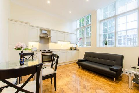 1 bedroom flat to rent, College Terrace. E3, Bow, London, E3