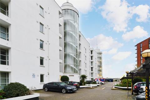 2 bedroom apartment for sale, Barrier Point Road, London, E16