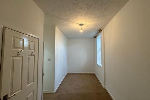 2 bedroom mews to rent, The Hill, Langport TA10