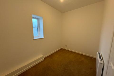 2 bedroom mews to rent, The Hill, Langport TA10