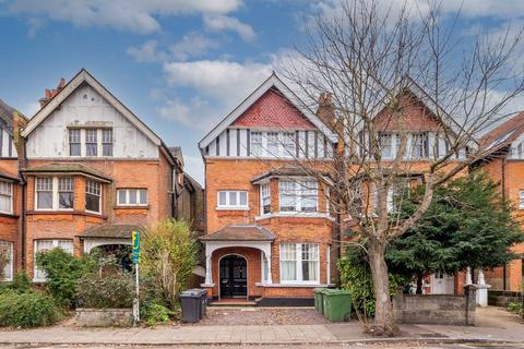 1 bedroom flat to rent, Riggindale Road, Streatham, London, SW16