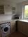 Additional image 3 of Greenrigg Road, Cumbernauld G67