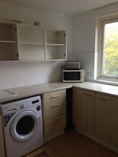 2 bedroom flat for sale, Greenrigg Road, Cumbernauld G67