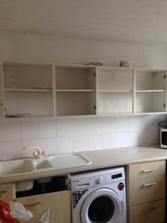 2 bedroom flat for sale, Greenrigg Road, Cumbernauld G67