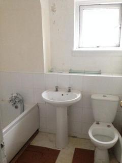 2 bedroom flat for sale, Greenrigg Road, Cumbernauld G67