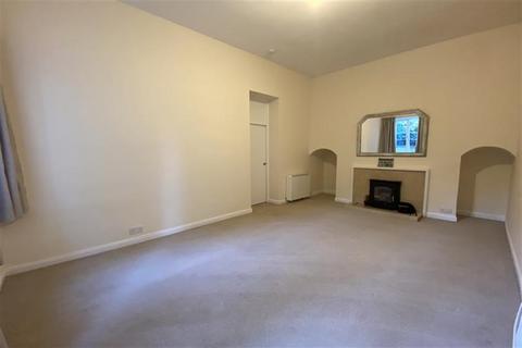 1 bedroom detached house to rent, Manor Mews, Shalstone Manor, Main Street, Shalstone, MK18