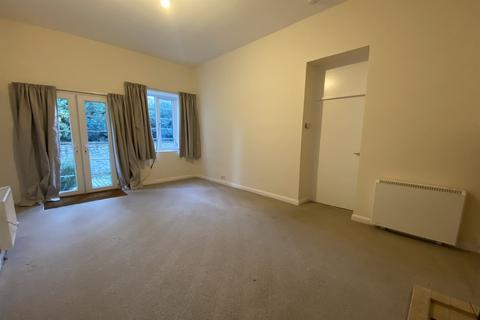 1 bedroom detached house to rent, Manor Mews, Shalstone Manor, Main Street, Shalstone, MK18