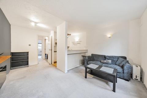 1 bedroom flat for sale, Abbey Drive, Tooting