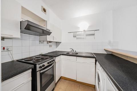 1 bedroom flat for sale, Abbey Drive, Tooting