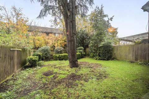 31 Abbey Drive, London, SW17 9PN