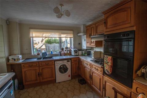 2 bedroom detached house for sale, Foxhollow, Bar Hill, Cambridge, Cambridgeshire, CB23