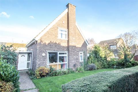 2 bedroom detached house for sale, Foxhollow, Bar Hill, Cambridge, Cambridgeshire, CB23