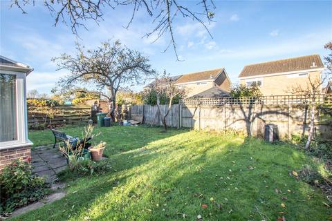 2 bedroom detached house for sale, Foxhollow, Bar Hill, Cambridge, Cambridgeshire, CB23