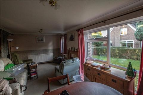 2 bedroom detached house for sale, Foxhollow, Bar Hill, Cambridge, Cambridgeshire, CB23