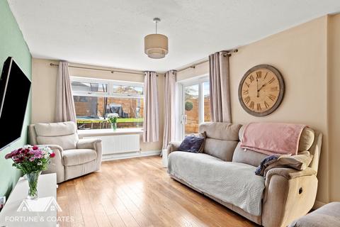 3 bedroom house for sale, Shawbridge, Harlow