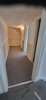 1 bedroom flat to rent, Carlton Road, M16 8BE