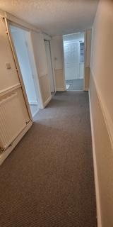 1 bedroom flat to rent, Carlton Road, M16 8BE