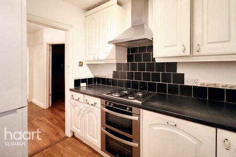 2 bedroom maisonette to rent, Adelphi Gardens, SLOUGH