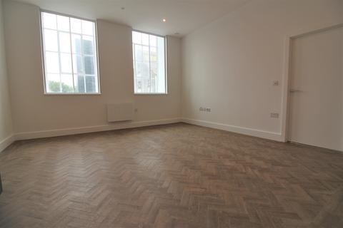 1 bedroom apartment to rent, Ashby House, Brook Street, Chelmsford